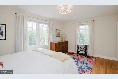 508 Charles Street Avenue, Baltimore, MD 21204 - Photo 22