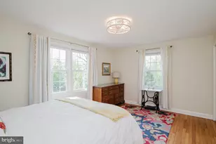 508 Charles St Ave, Baltimore, MD 21204 - Photo 22