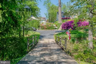 508 Charles St Ave, Baltimore, MD 21204 - Photo 8