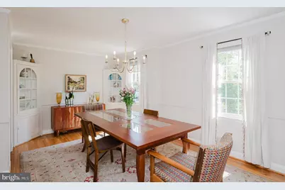 508 Charles Street Avenue, Baltimore, MD 21204 - Photo 14