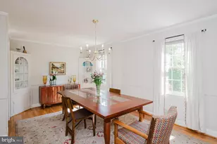 508 Charles St Ave, Baltimore, MD 21204 - Photo 14
