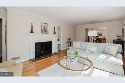 508 Charles Street Avenue, Baltimore, MD 21204 - Photo 12