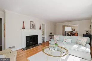 508 Charles St Ave, Baltimore, MD 21204 - Photo 12