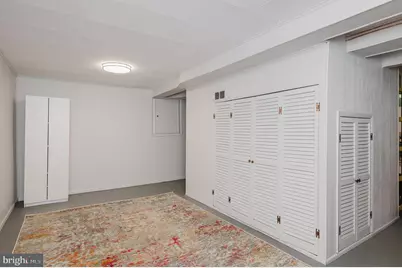 508 Charles Street Avenue, Baltimore, MD 21204 - Photo 36