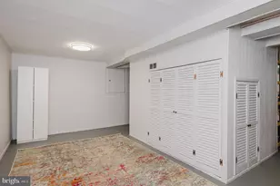 508 Charles St Ave, Baltimore, MD 21204 - Photo 36