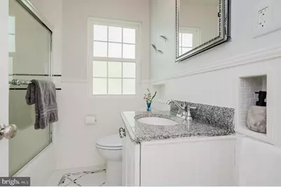 508 Charles Street Avenue, Baltimore, MD 21204 - Photo 24