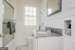 508 Charles St Ave, Baltimore, MD 21204 - Photo 24