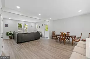 115 Symington Ave, Catonsville, MD 21228 - Photo 8