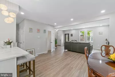 115 Symington Avenue, Catonsville, MD 21228 - Photo 32