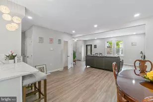 115 Symington Ave, Catonsville, MD 21228 - Photo 32