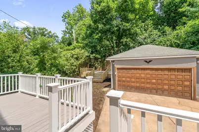115 Symington Avenue, Catonsville, MD 21228 - Photo 44
