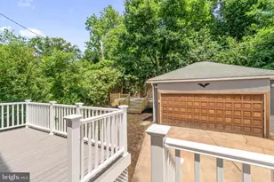115 Symington Ave, Catonsville, MD 21228 - Photo 44