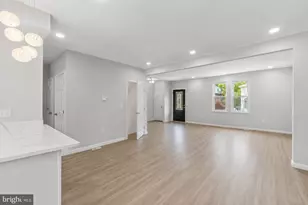 115 Symington Ave, Catonsville, MD 21228 - Photo 12