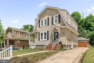 115 Symington Ave, Catonsville, MD 21228 - Photo 2