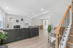115 Symington Ave, Catonsville, MD 21228 - Photo 4
