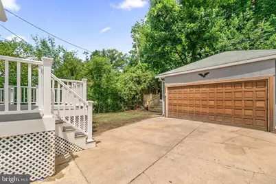 115 Symington Avenue, Catonsville, MD 21228 - Photo 42