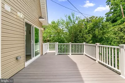 115 Symington Avenue, Catonsville, MD 21228 - Photo 12