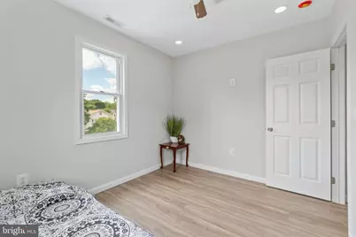 115 Symington Avenue, Catonsville, MD 21228 - Photo 26