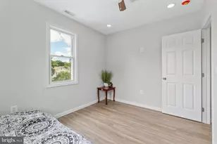 115 Symington Ave, Catonsville, MD 21228 - Photo 26