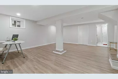 115 Symington Avenue, Catonsville, MD 21228 - Photo 30