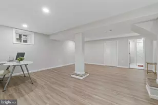 115 Symington Ave, Catonsville, MD 21228 - Photo 30
