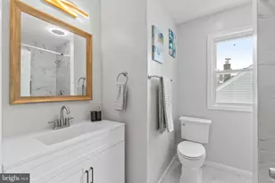 115 Symington Ave, Catonsville, MD 21228 - Photo 16