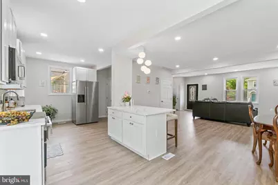 115 Symington Avenue, Catonsville, MD 21228 - Photo 36