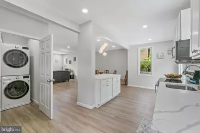 115 Symington Avenue, Catonsville, MD 21228 - Photo 14