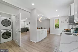 115 Symington Ave, Catonsville, MD 21228 - Photo 14