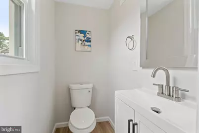 115 Symington Avenue, Catonsville, MD 21228 - Photo 34