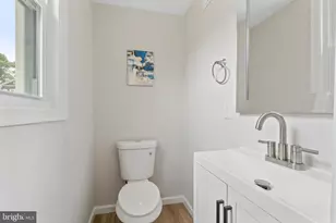 115 Symington Ave, Catonsville, MD 21228 - Photo 34