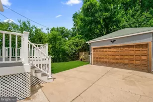 115 Symington Ave, Catonsville, MD 21228 - Photo 26