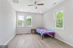 115 Symington Ave, Catonsville, MD 21228 - Photo 18