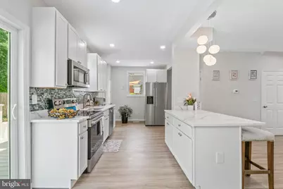 115 Symington Avenue, Catonsville, MD 21228 - Photo 10
