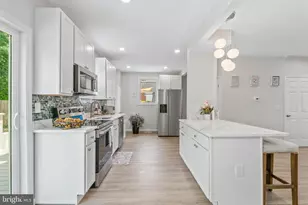 115 Symington Ave, Catonsville, MD 21228 - Photo 10