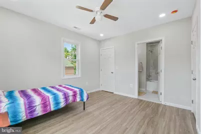 115 Symington Avenue, Catonsville, MD 21228 - Photo 20