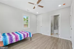115 Symington Ave, Catonsville, MD 21228 - Photo 20