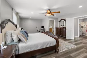 6 Lombardy Dr, Baltimore, MD 21222 - Photo 18