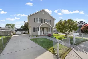 6 Lombardy Dr, Baltimore, MD 21222 - Photo 28