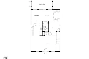 6 Lombardy Dr, Baltimore, MD 21222 - Photo 30