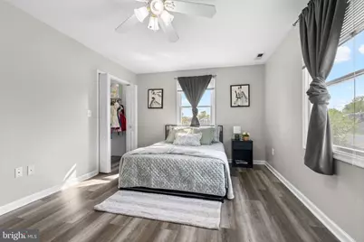 6 Lombardy Drive, Baltimore, MD 21222 - Photo 20
