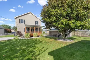 6 Lombardy Dr, Baltimore, MD 21222 - Photo 26