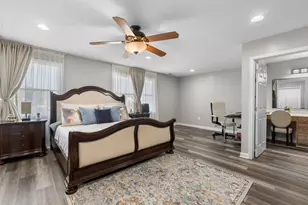 6 Lombardy Dr, Baltimore, MD 21222 - Photo 16