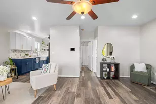 6 Lombardy Dr, Baltimore, MD 21222 - Photo 12