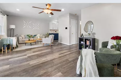 6 Lombardy Drive, Baltimore, MD 21222 - Photo 2