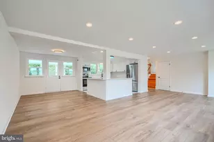 2108 Eastridge Rd, Lutherville Timonium, MD 21093 - Photo 12