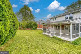 2108 Eastridge Rd, Lutherville Timonium, MD 21093 - Photo 48