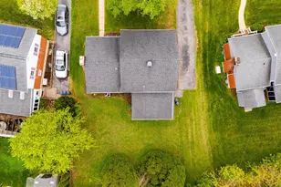 2108 Eastridge Rd, Lutherville Timonium, MD 21093 - Photo 58