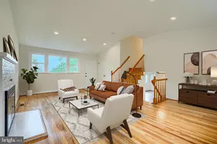 2108 Eastridge Rd, Lutherville Timonium, MD 21093 - Photo 6