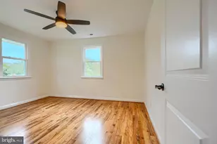 2108 Eastridge Rd, Lutherville Timonium, MD 21093 - Photo 30